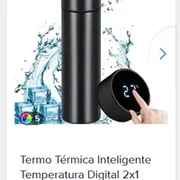Product thumb gallery af9ee65c-5284-4a30-8885-aa1f2739b50c-TERMO2.png