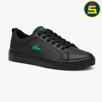 Product thumb gallery afa46e8b-d78a-49f4-b9bf-659ab9256102-lacoste final.png