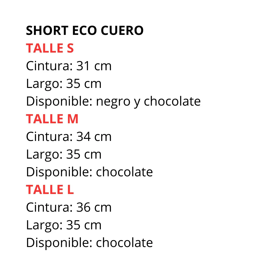 Product gallery afab873d-8152-40d7-967e-30a1d303cd73-TALLE ÚNICO (5).png