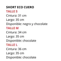 Product thumb gallery afab873d-8152-40d7-967e-30a1d303cd73-TALLE ÚNICO (5).png