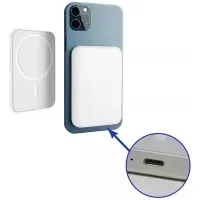 Product thumb gallery afc163ff-b42b-43d3-a7e9-78a8d5f363ff-6.webp
