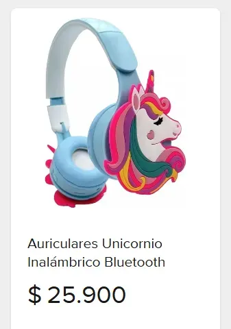 Product gallery afeabdbd-274a-45c6-914b-a713195bd841-auri2.png