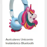 Product thumb gallery afeabdbd-274a-45c6-914b-a713195bd841-auri2.png