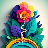Product thumb gallery b0180180-de56-4476-b82a-6fac953654fe-Firefly_Flor estilo peruana de colores fosforecentes que sale de la tierra, su tallo es un ca 536463.jpg