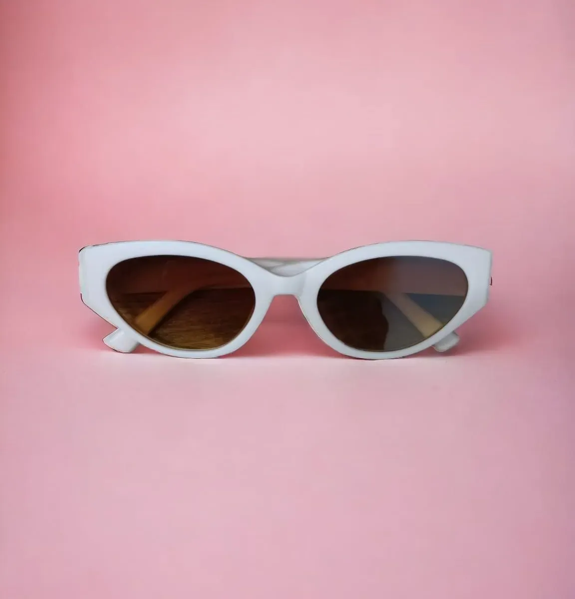 LENTES DE SOL DIVA 
