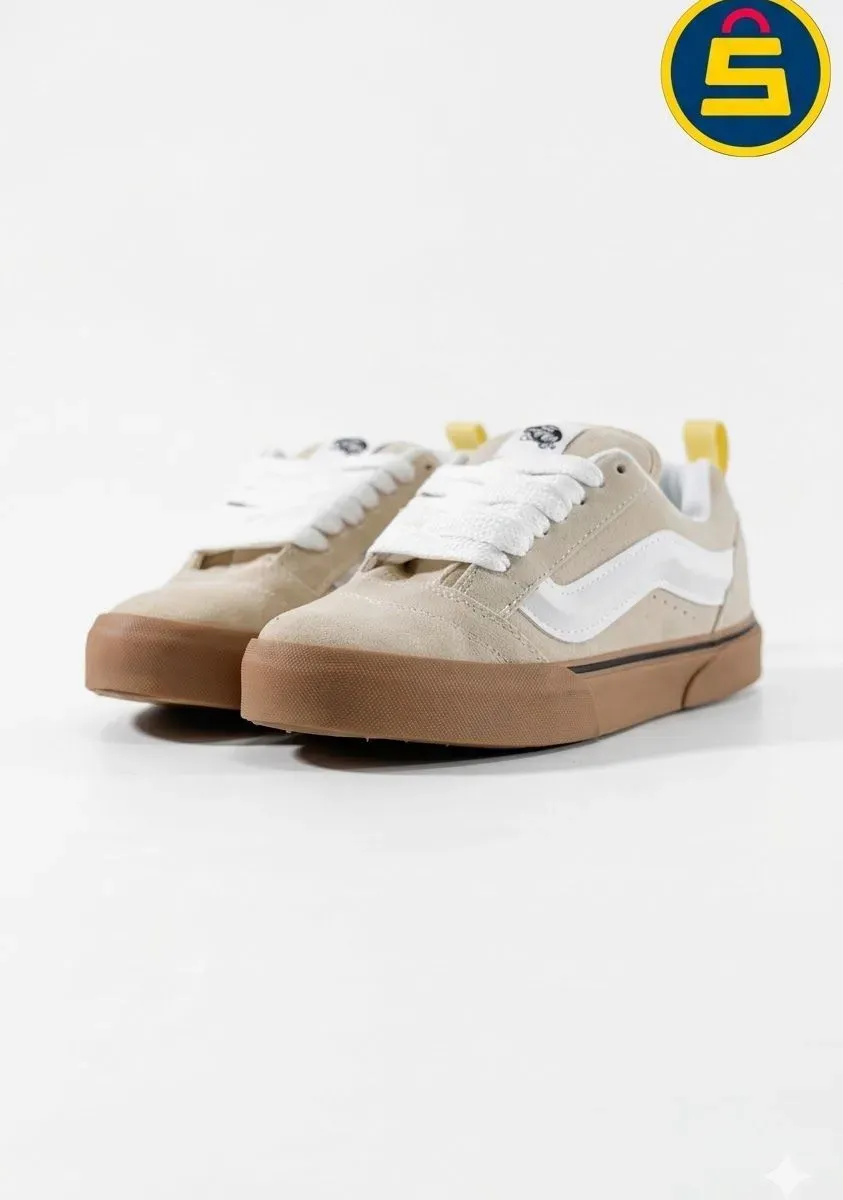 Product gallery b0256586-71f9-43a0-8bc6-1a3430126f8c-KNU BEIGE FINAL.jpg