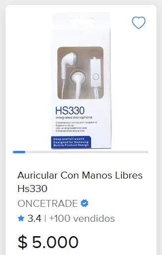 Product gallery b02d2d34-e7c5-4ee0-a48e-4ea6393e21bd-HS333.png