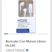 Product thumb gallery b02d2d34-e7c5-4ee0-a48e-4ea6393e21bd-HS333.png