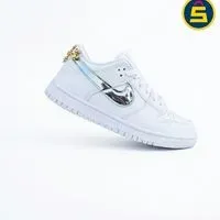 Product thumb gallery b07089fb-c10c-4fab-93bf-f2ef3e6f4f27-nike dunk white diamondfinal.jpg