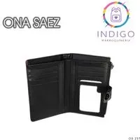 Product thumb gallery b08225a1-de1c-4b27-b2bf-b5a609658bd0-327.jpg