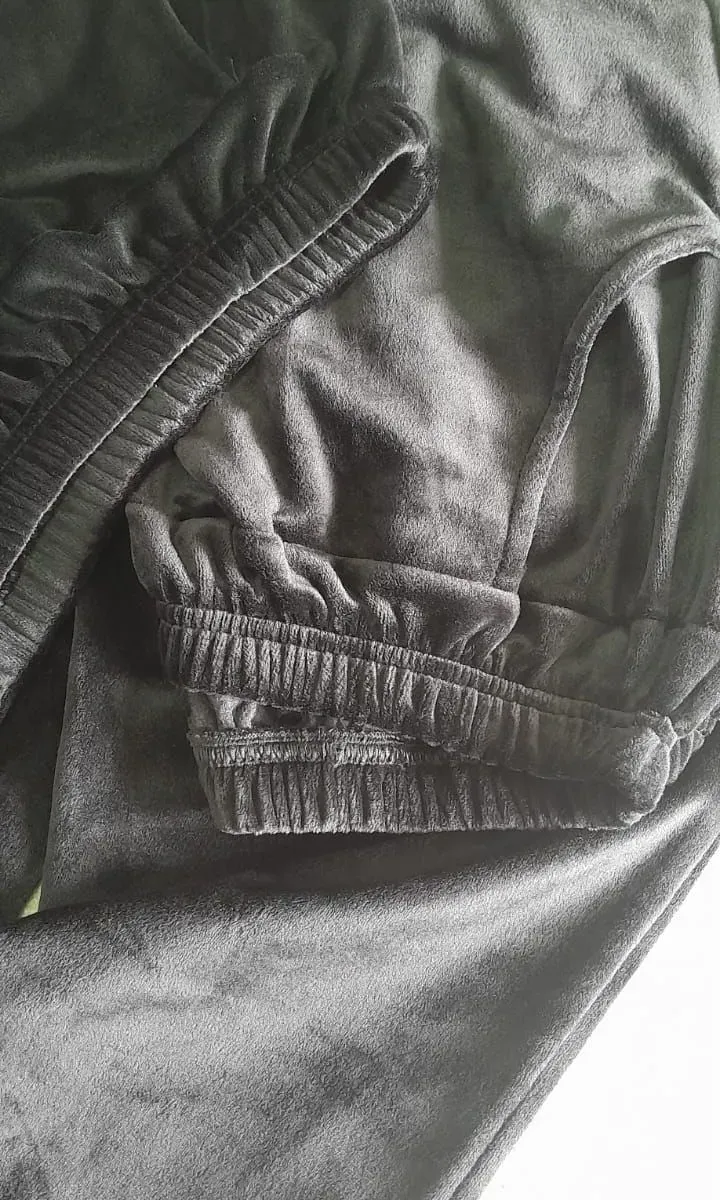 Product gallery b0c6b796-e874-4c3b-aac0-abc4dcae75b3-Imagen de WhatsApp 2025-04-16 a las 11.47.27_e4c475c5.jpg