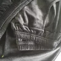 Product thumb gallery b0c6b796-e874-4c3b-aac0-abc4dcae75b3-Imagen de WhatsApp 2025-04-16 a las 11.47.27_e4c475c5.jpg