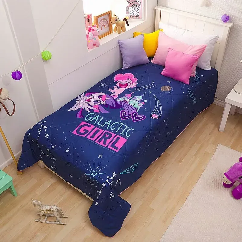acolchado niños