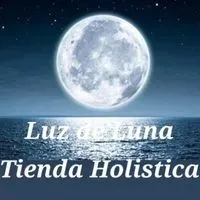  LUZ DE LUNA
