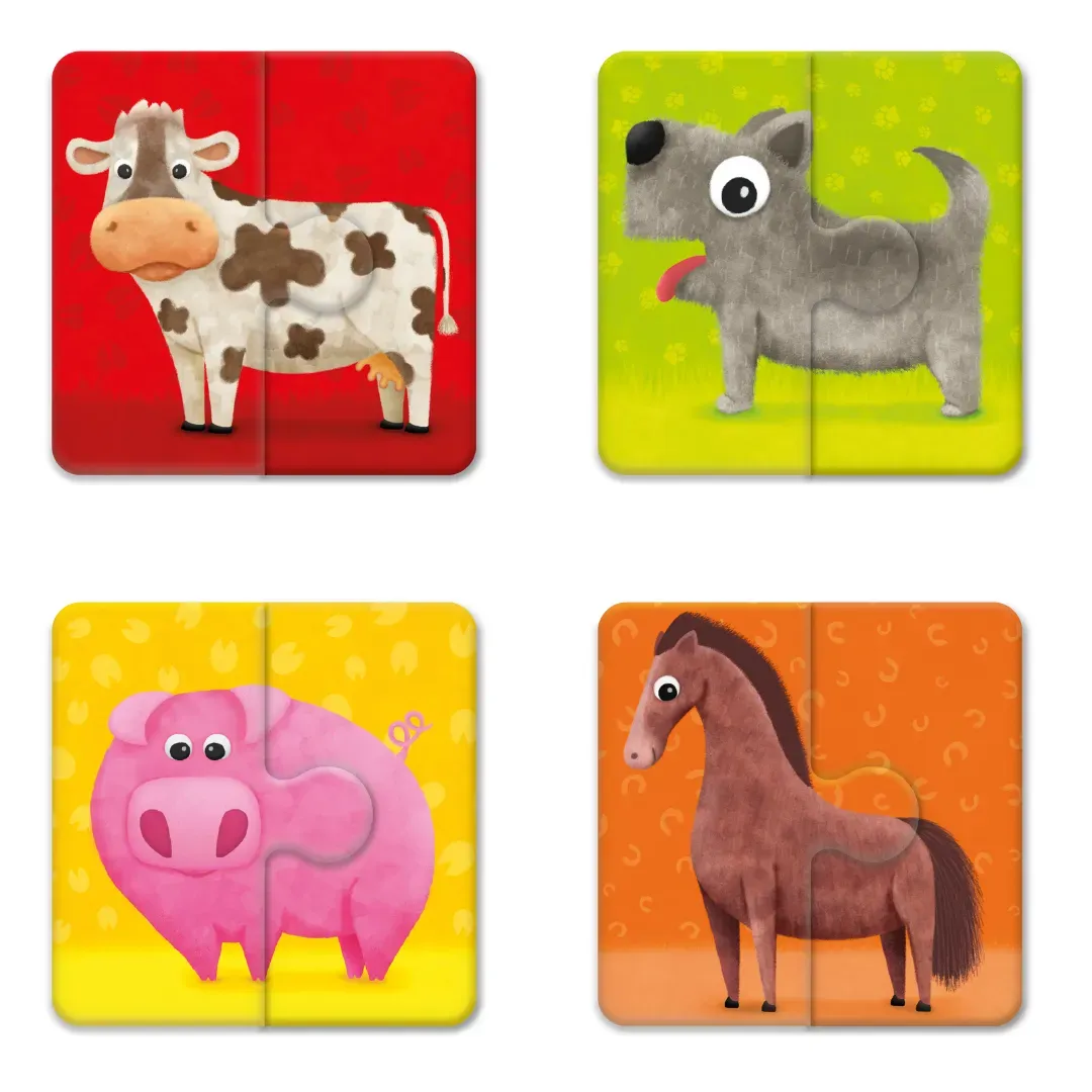 Product gallery b1d92757-fd32-4359-8315-afce475d7d6a-R003_7.png