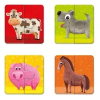 Product thumb gallery b1d92757-fd32-4359-8315-afce475d7d6a-R003_7.png