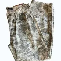 Product thumb gallery b1e6d935-4065-46c4-9cf3-61dedf0d5103-IMG-20260326-WA0019.jpg