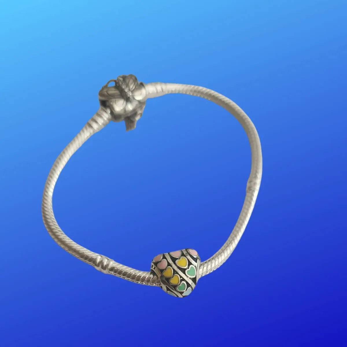 Product gallery b2437a6b-739b-46e0-a80e-be257db55a1c-Corazon Mult.jpg