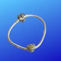 Product thumb gallery b2437a6b-739b-46e0-a80e-be257db55a1c-Corazon Mult.jpg