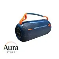 Product thumb gallery b2ba285e-05ac-4863-ae43-19c6de6e0d8d-Imagen de WhatsApp 2025-06-26 a las 21.10.51_c86766f5.jpg
