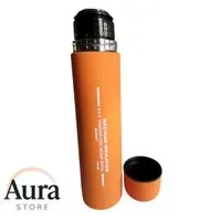 Product thumb gallery b2c98b2c-38b4-4a6d-854d-1d2b0ddd03a1-Imagen de WhatsApp 2025-07-02 a las 21.16.55_14987933.jpg