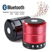 Product thumb gallery b373bc49-eab2-4e80-8f8a-8e72fc4c972f-MINI2.webp