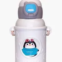 Product thumb gallery b39982b2-b688-4699-970a-9451eb7b8766-x6.jpg