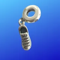 Product thumb gallery b3cc09dd-6508-49b2-84a7-2da11c460eff-1.png