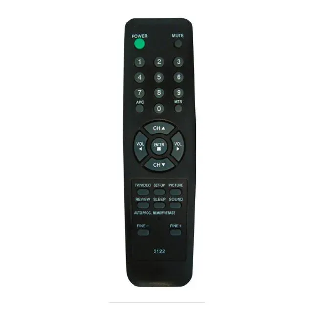 Product gallery b44d726f-214f-4824-ace0-1fbba0c46c27-31221-866c1c34b873aa470616101420571976-640-0.jpg
