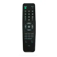 Product thumb gallery b44d726f-214f-4824-ace0-1fbba0c46c27-31221-866c1c34b873aa470616101420571976-640-0.jpg