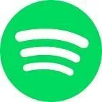  Spotify X Premium
