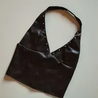 Product thumb gallery b4b6d948-52fc-4c0a-a1df-d8683a83e140-5447E16D-2777-4C11-8572-450C50E6D4E8.jpeg