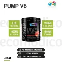 Product thumb gallery b4ea3454-890a-4124-8ce2-15bca52c32c9-pumpviole2.webp