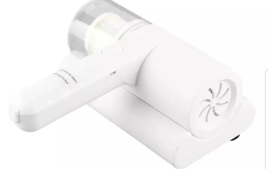 Product gallery b5107054-2d51-4395-a895-31b8fc51e5c1-20241221_121545.jpg