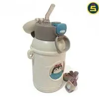 Product thumb gallery b658489e-41e9-421a-a8c3-1d76ec3b60bc-botella pingui final.jpg