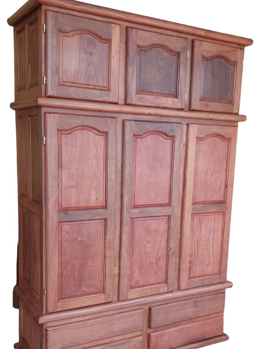 Placard de 1,50x2,20 