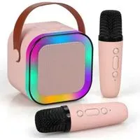 Product thumb gallery b6f69b20-f7b8-4aa7-b5b5-61474679198b-03-parlante-karaoke.jpg