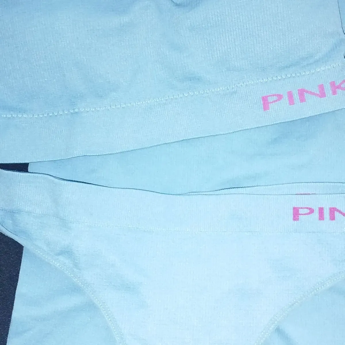conjunto de 3 piezas 