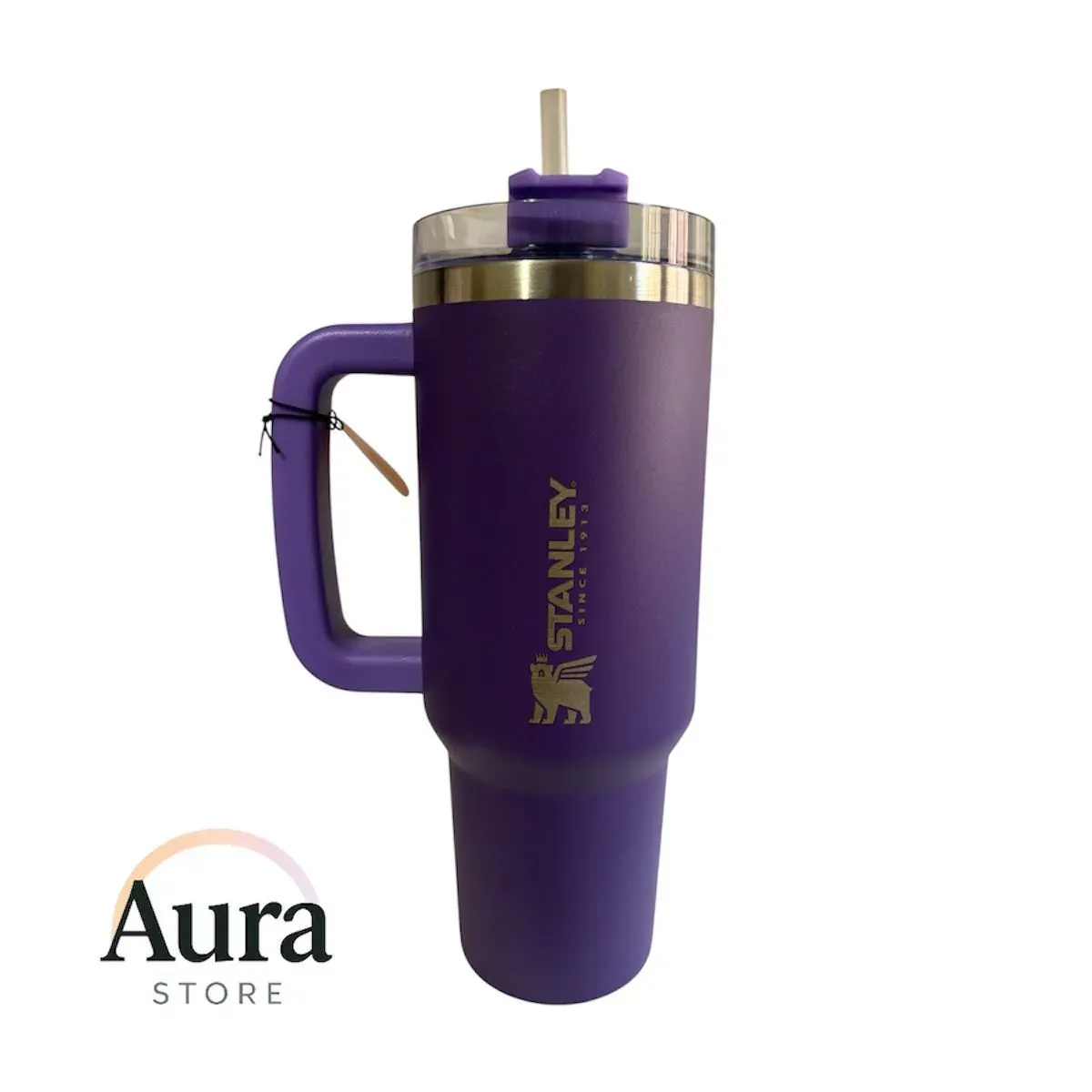 Product gallery b7a9fede-41e9-4e2e-8951-4c1cad23f0c1-IMG-20250707-WA0015.jpg