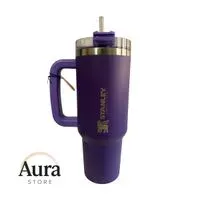 Product thumb gallery b7a9fede-41e9-4e2e-8951-4c1cad23f0c1-IMG-20250707-WA0015.jpg