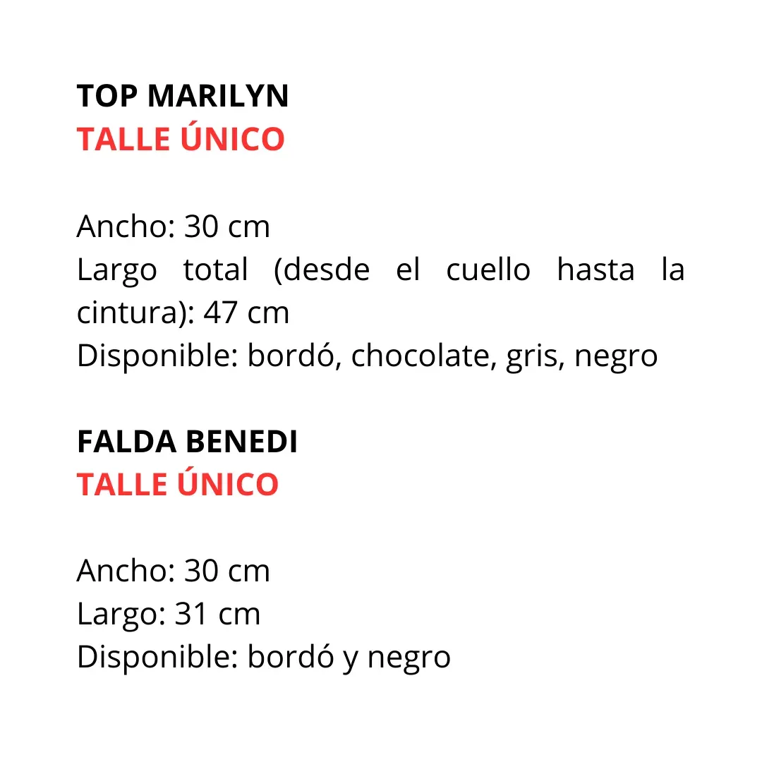 Product gallery b804ad1d-2151-4f73-86fd-576e8417e853-TALLE ÚNICO (24).png