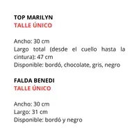 Product thumb gallery b804ad1d-2151-4f73-86fd-576e8417e853-TALLE ÚNICO (24).png