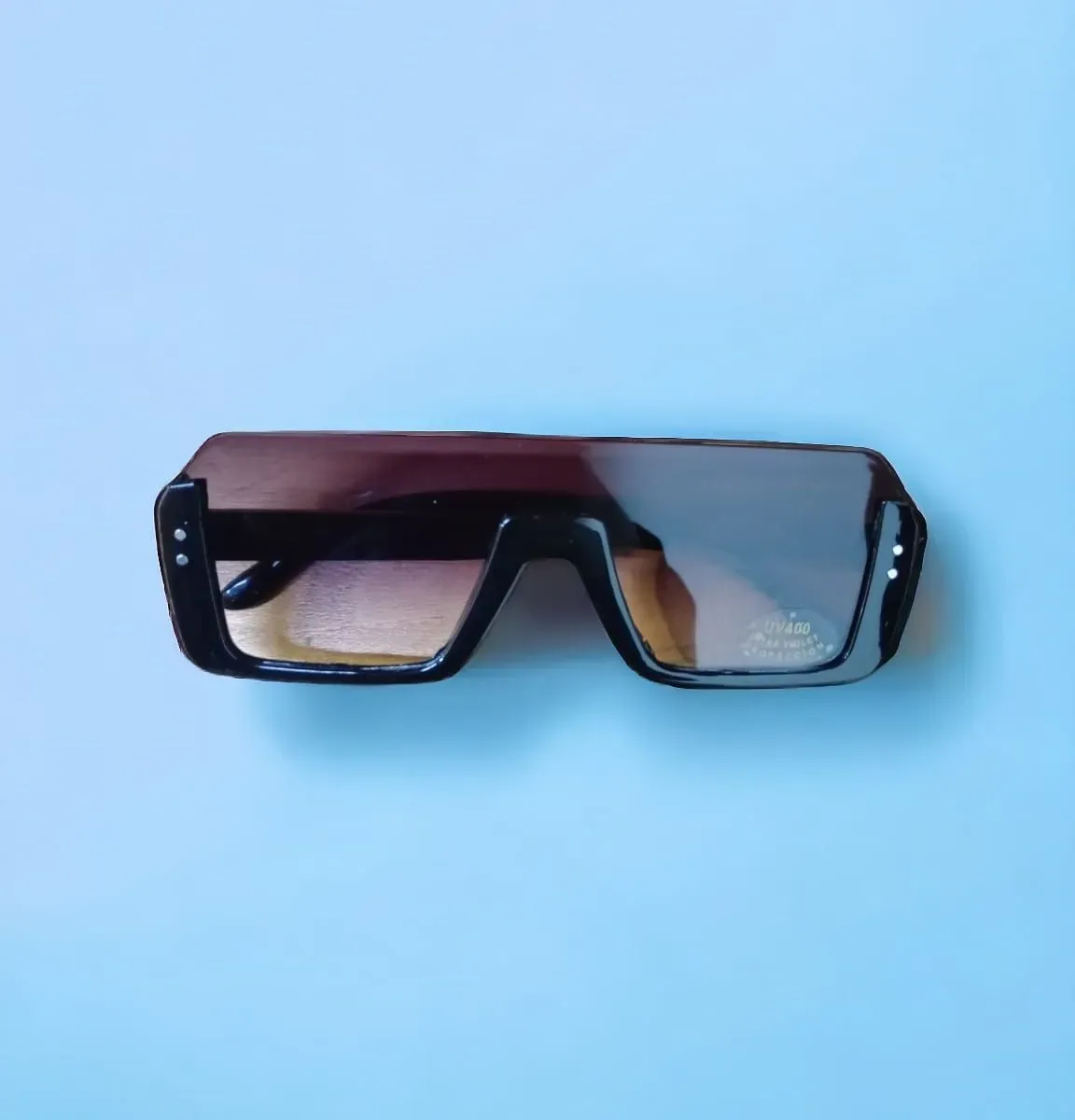 LENTES DE SOL SHADES