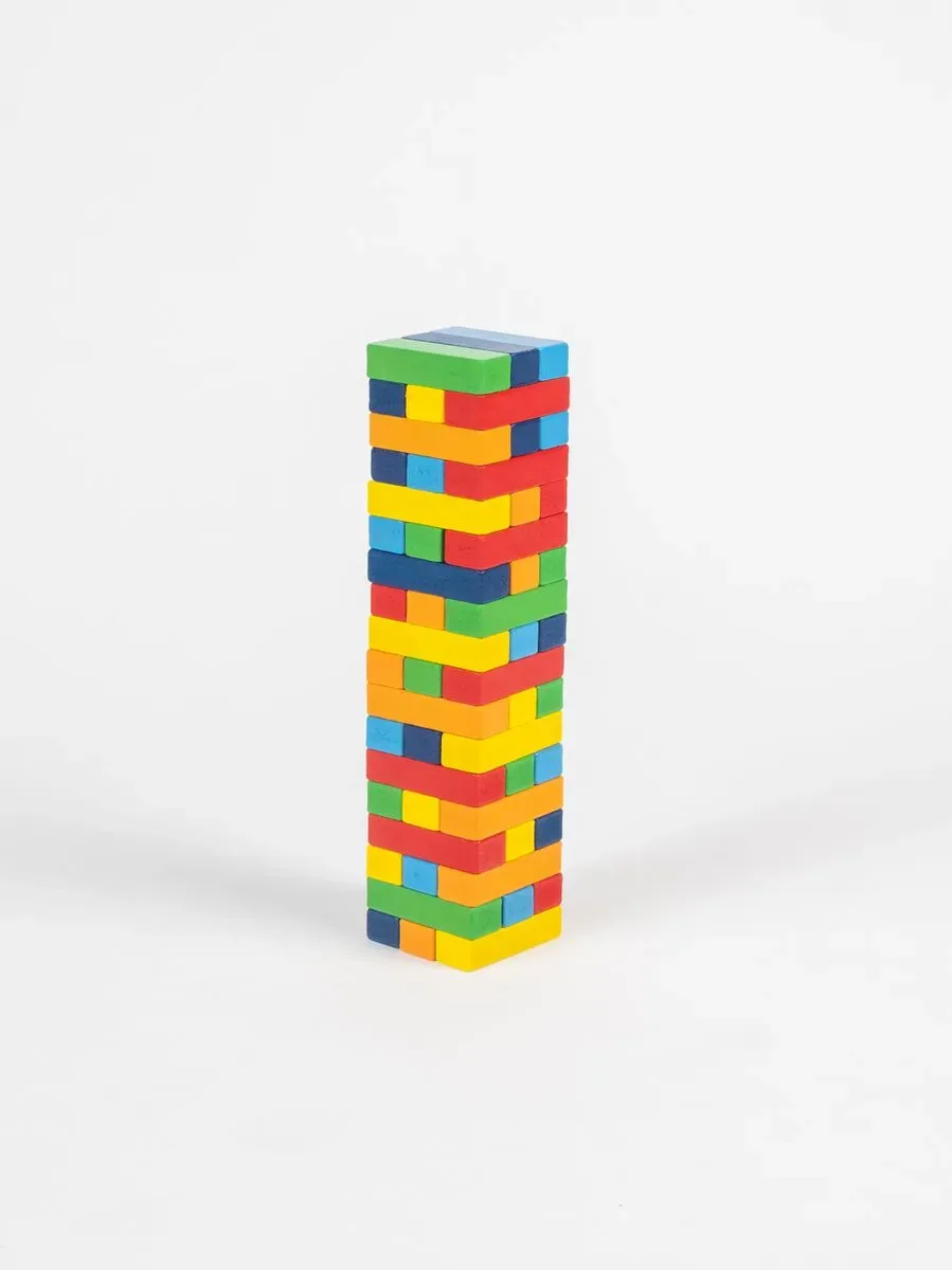 Product gallery b8d8f959-ad67-46c6-b708-9bfb101f7dc3-J001_2.jpg