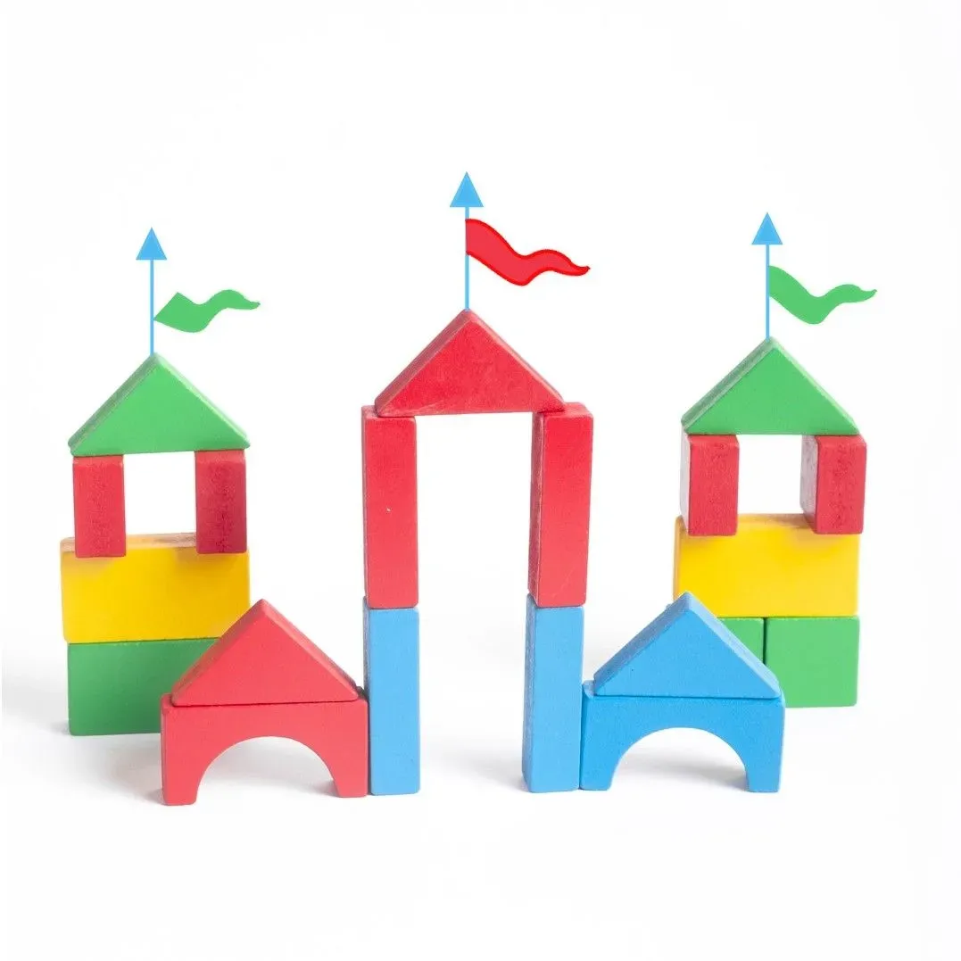 Product gallery b8ddeffc-239d-4a53-b5ac-9f3b24b95e9b-J007_5.jpg
