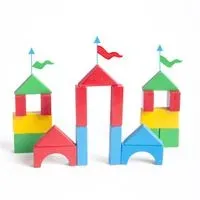 Product thumb gallery b8ddeffc-239d-4a53-b5ac-9f3b24b95e9b-J007_5.jpg