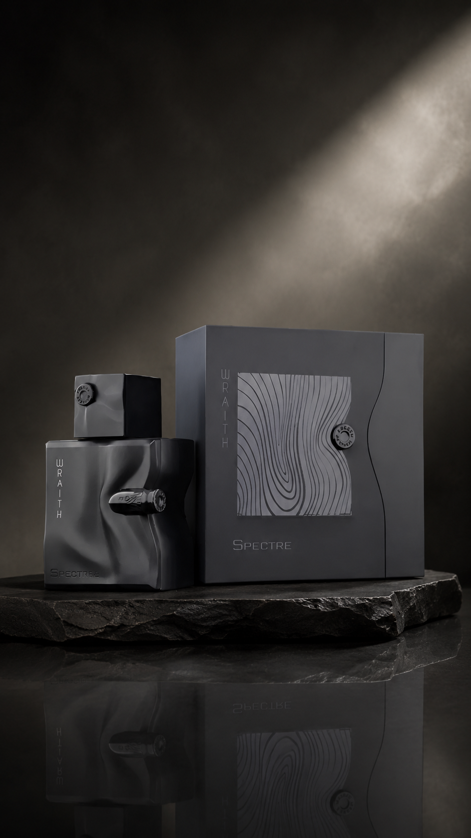 FRENCH AVENUE SPECTRE AVENUE 80 ML