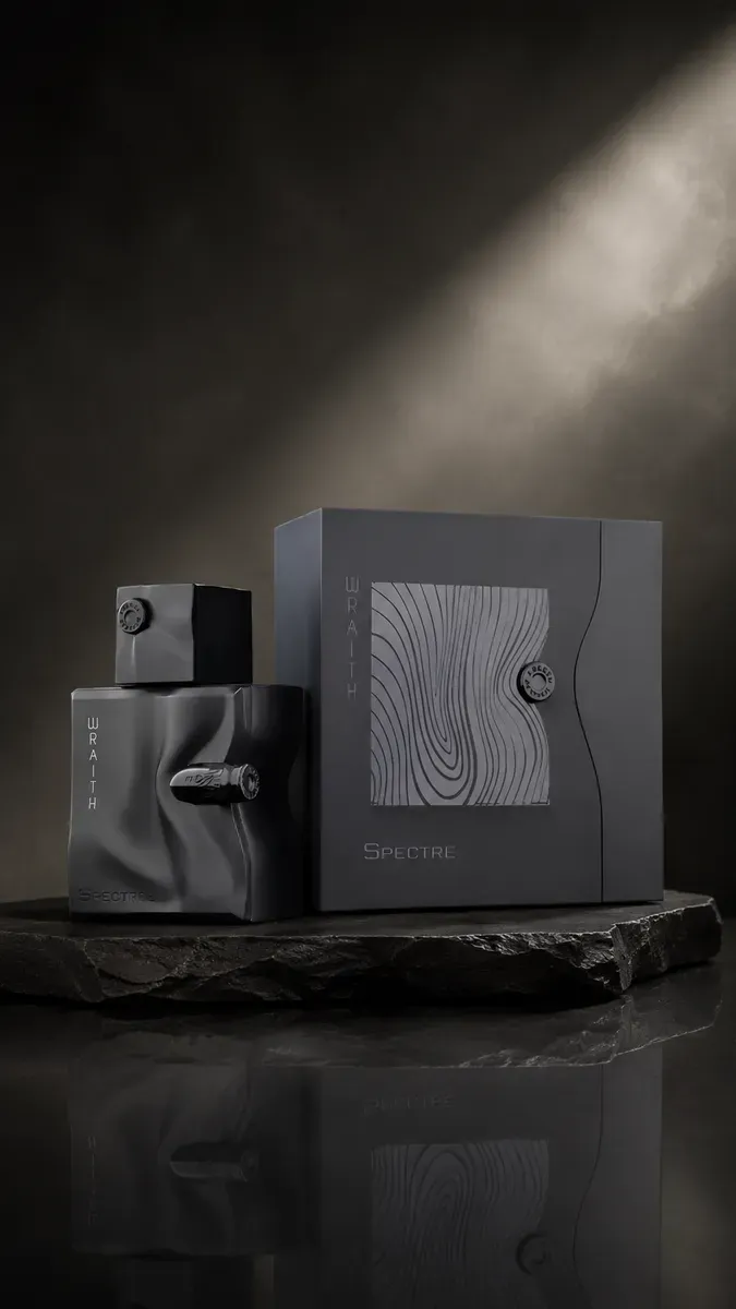 Product gallery b91eb142-bf04-43e9-80fc-c29c8c79c67b-120-french-avenue-spectre-avenue-80-ml.png