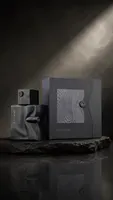 Product thumb gallery b91eb142-bf04-43e9-80fc-c29c8c79c67b-120-french-avenue-spectre-avenue-80-ml.png