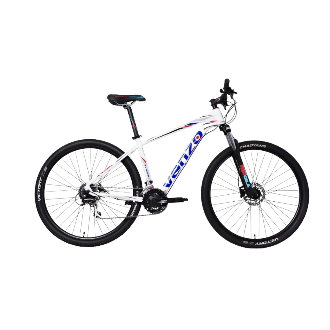 Product gallery b94a86fb-884a-43b7-b3d9-10ba97fa8ac6-VENZO THORN R29 24V5.png